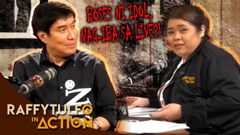 rtia latest episode|Mga netizen, kinilabutan na naman sa episode na ito ng RTIA!.